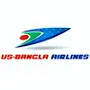 US-Bangla Airlines