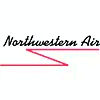 Northwestern Air