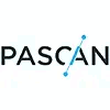 Pascan