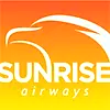 Sunrise Airways